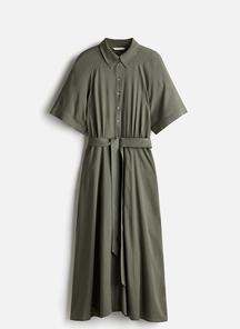 product-1615239