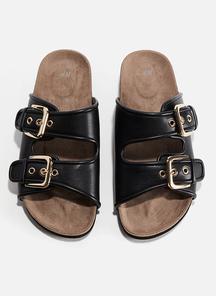 product-1615226