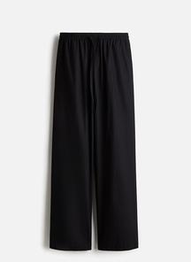 product-1615049