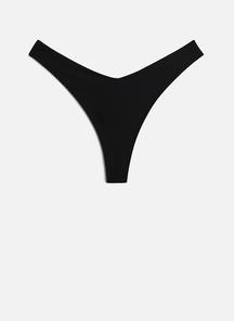 product-1615101