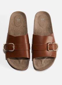 product-1615093