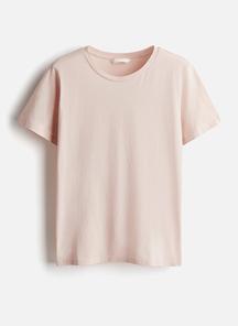 product-1615189
