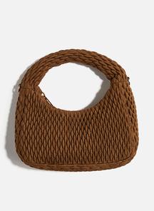 product-1615268