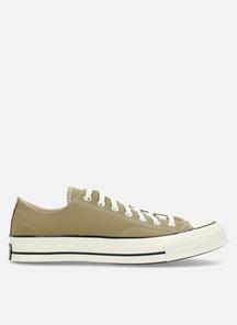 product-1511966