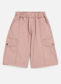 product-1534290