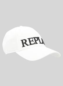 product-1432197