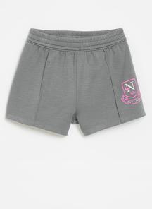 product-1575518