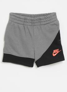 product-1450365