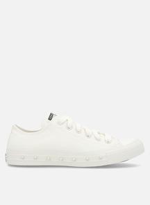 product-1511998