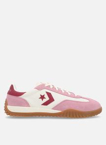 product-1511990