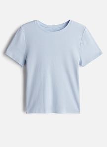 product-1615197