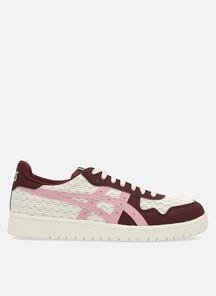 product-1499609