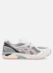 product-1499607
