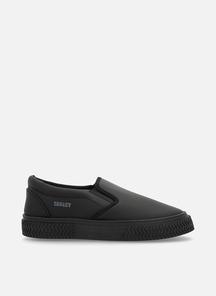 product-1577240