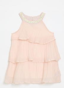 product-1539625