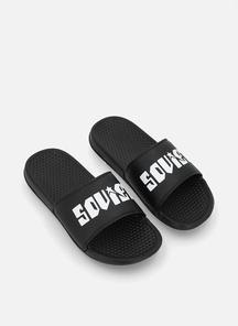 product-1577236