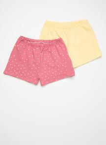 product-1540853