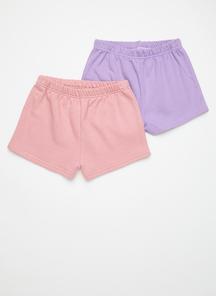 product-1540854