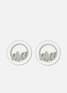 product-1596596