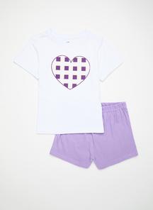product-1540855