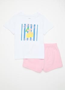 product-1540852