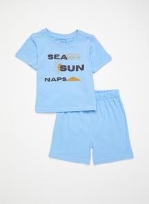 product-1539016
