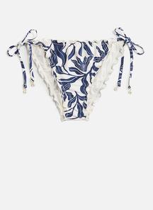 product-1615103