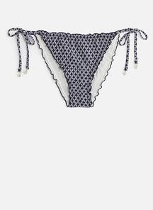 product-1615102