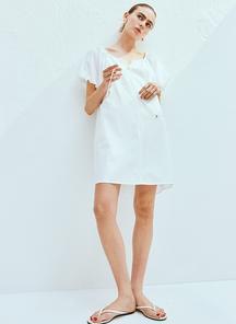 product-1615058