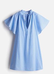 product-1615032