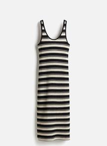 product-1615089