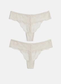 product-1615027