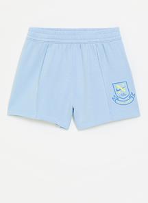 product-1575517