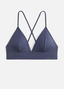 product-1615073