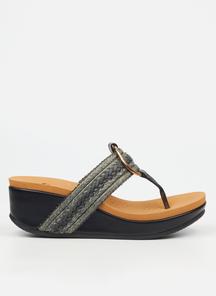 product-1534056