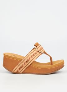product-1534057