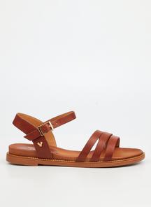 product-1534132