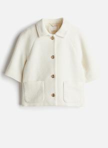 product-1615096
