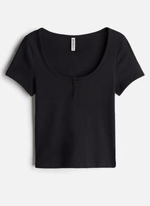 product-1615043