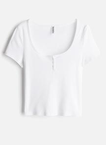 product-1615046