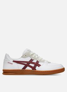 product-1499595