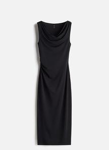 product-1615054