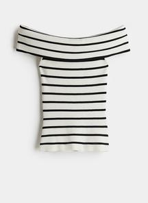 product-1615092