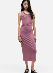 product-1615055