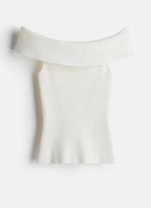 product-1615091