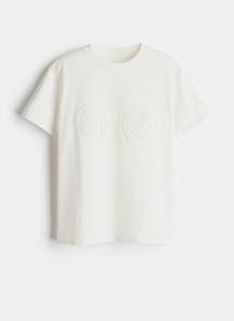 product-1615070