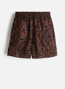 product-1615084