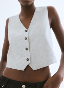 product-1615289