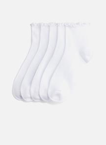 product-1615284