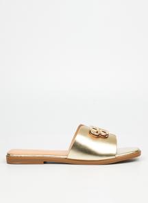 product-1531033